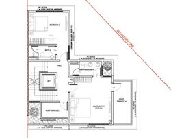 Kimnan Park (D14), Terrace #519305291